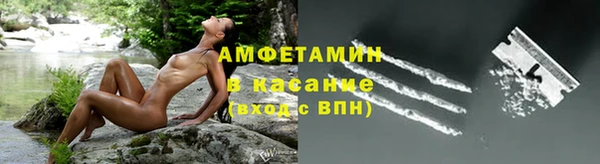 сатива Медвежьегорск