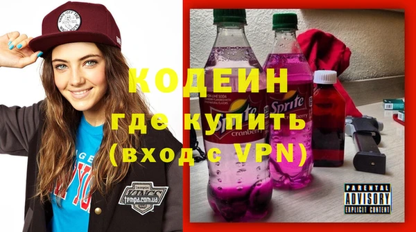 крисы Мегион