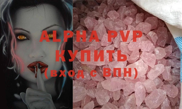 крисы Мегион